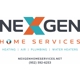 NexGen Home Services