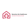 Serenity Life Healthcare gallery