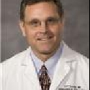 Dr. Curtis N Sessler, MD - Physicians & Surgeons