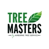 Tree Masters gallery