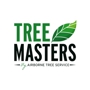 Tree Masters