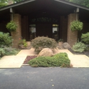 Summer Styles Landscape & Lawn - Landscaping & Lawn Services