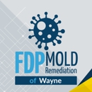 FDP Mold Remediation of Wayne - Water Damage Restoration