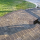 Euro Paving Contracting