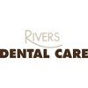Rivers Dental Care gallery