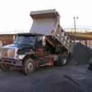 T L Ferguson Builders and Landscape Supply - Crushed Stone