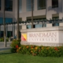 Brandman University