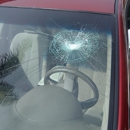 Auto Glass Idaho Falls - Windshield Repair