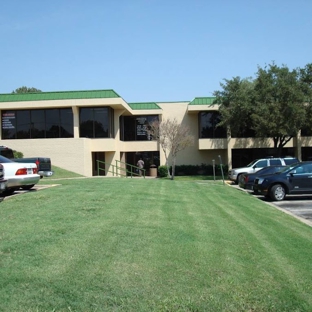 HEB Motors - Irving, TX