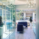 Beverly Hills Rejuvenation Center