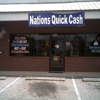 Nations Quick Cash gallery