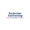 Perfection Contracting, Inc. gallery
