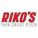 Riko's Pizza - Pizza