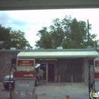 Gatewood Drive-Inn Grocery