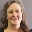 Good Hands Healing - Massage Therapists