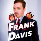 Frank Davis & Company