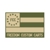 Freedom Custom Carts - Olathe - Golf Cars & Carts