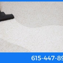 Drycon Hendersonville - Carpet & Rug Cleaners
