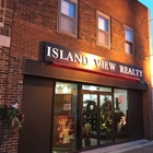 Island View Realty