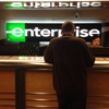 Enterprise Rent-A-Car gallery