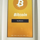 Bitcoin ATM New Orleans - Coinhub - ATM Locations
