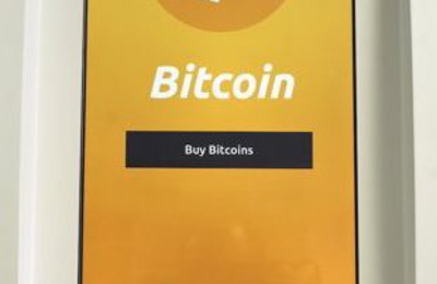 bitcoin atm new orleans)