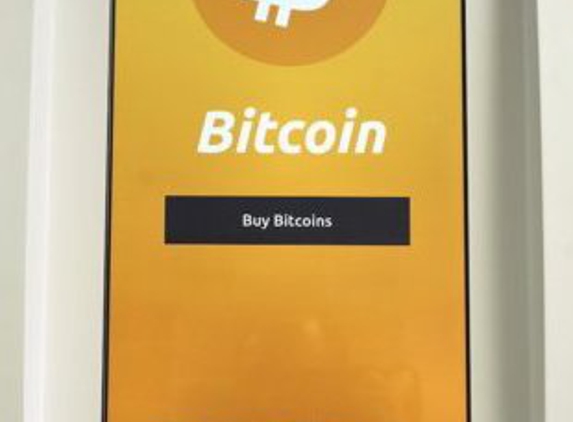 Pelicoin Bitcoin ATM - Broussard, LA