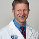 Dr. Eric R Shipley, MD