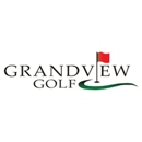Grandview Golf - Golf Course Construction