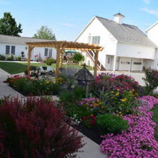 Country View PA Bed & Breakfast - Kinzers, PA