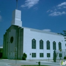 Union Missionary Baptist Church - Missionary Baptist Churches