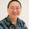 Wayne T Kaneta - Private Wealth Advisor, Ameriprise Financial Services gallery