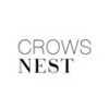 Crow's Nest gallery