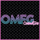 Omfg Cosmetics - Cosmetics & Perfumes