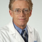 Charles C. Matthews, MD