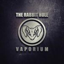 The Rabbit Hole Vaporium - Pipes & Smokers Articles