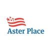 Aster Place gallery