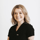 Prestige MedSpa - Day Spas