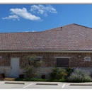 Integrated Center for Oriental Medicine - Acupuncture