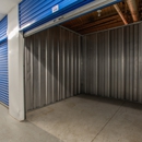 Simply Self Storage - Grove Street - Self Storage