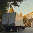 Santa Fe Across The Country Movers - Movers