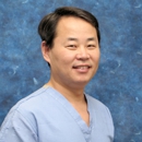 Qinzhi Gong, MD - Physicians & Surgeons
