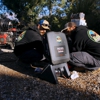 Element Plumbing, Heating and Air gallery