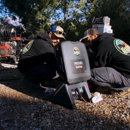 Element Plumbing, Heating and Air - Fireplaces