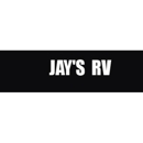 Jay's RV - Recreational Vehicles & Campers-Storage