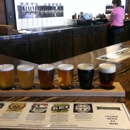 Cinder Block Brewery - Brew Pubs