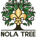 NOLA Tree Solutions - Tree Service