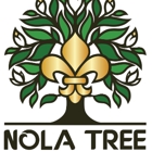 NOLA Tree Solutions