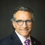 Steve Beninati - RBC Wealth Management Financial Advisor