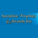 Sunshine Trophies & Awards Inc - Yard Signs